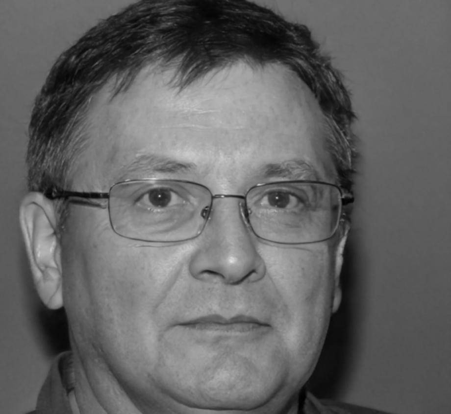 Mehmet Kaya - Eduecha Kurucu ve CEO