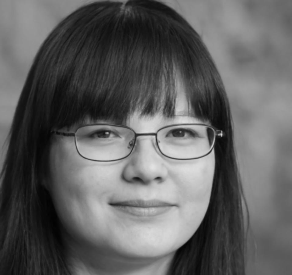 Ayşe Demir - Eduecha Teknik Direktör